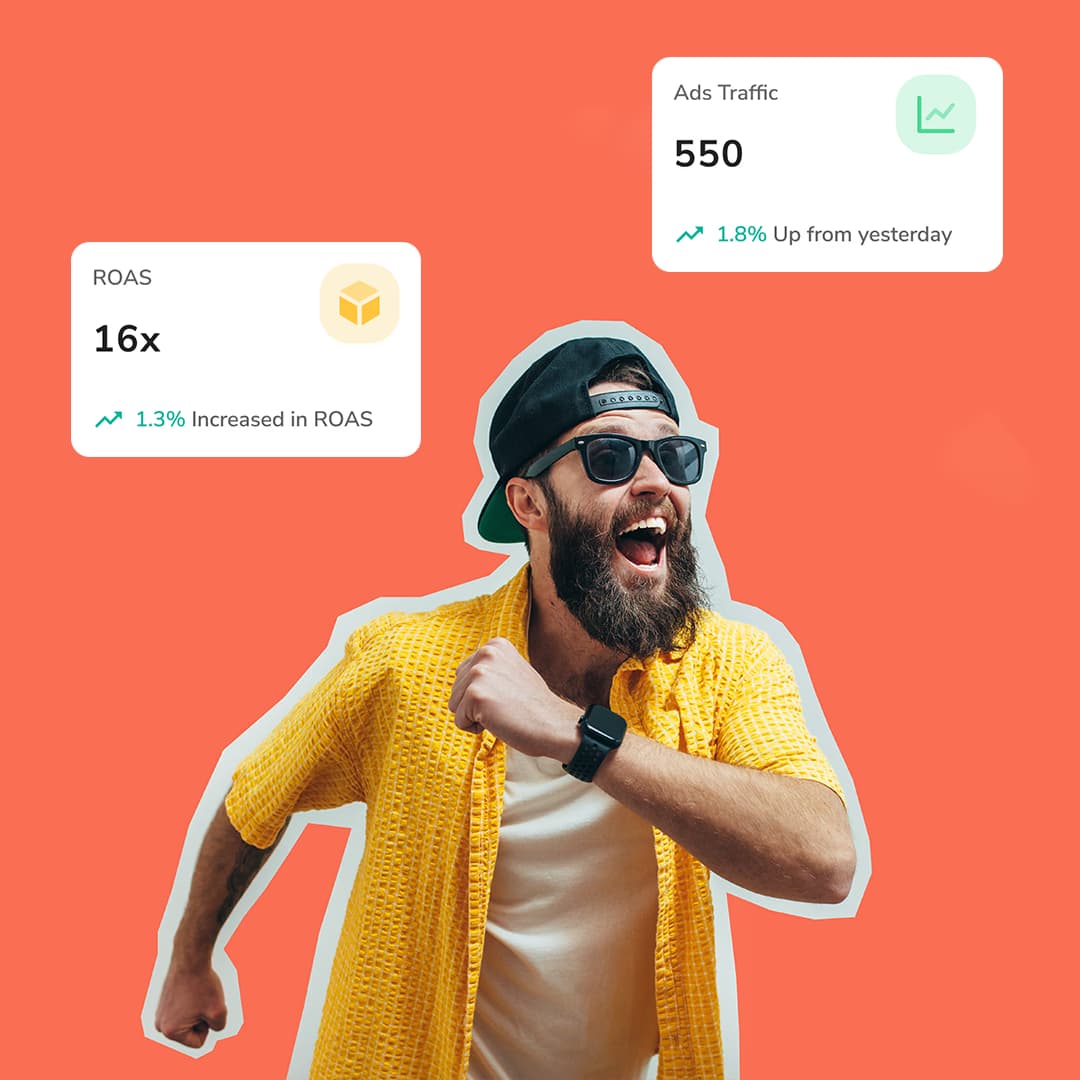 PPC illustration