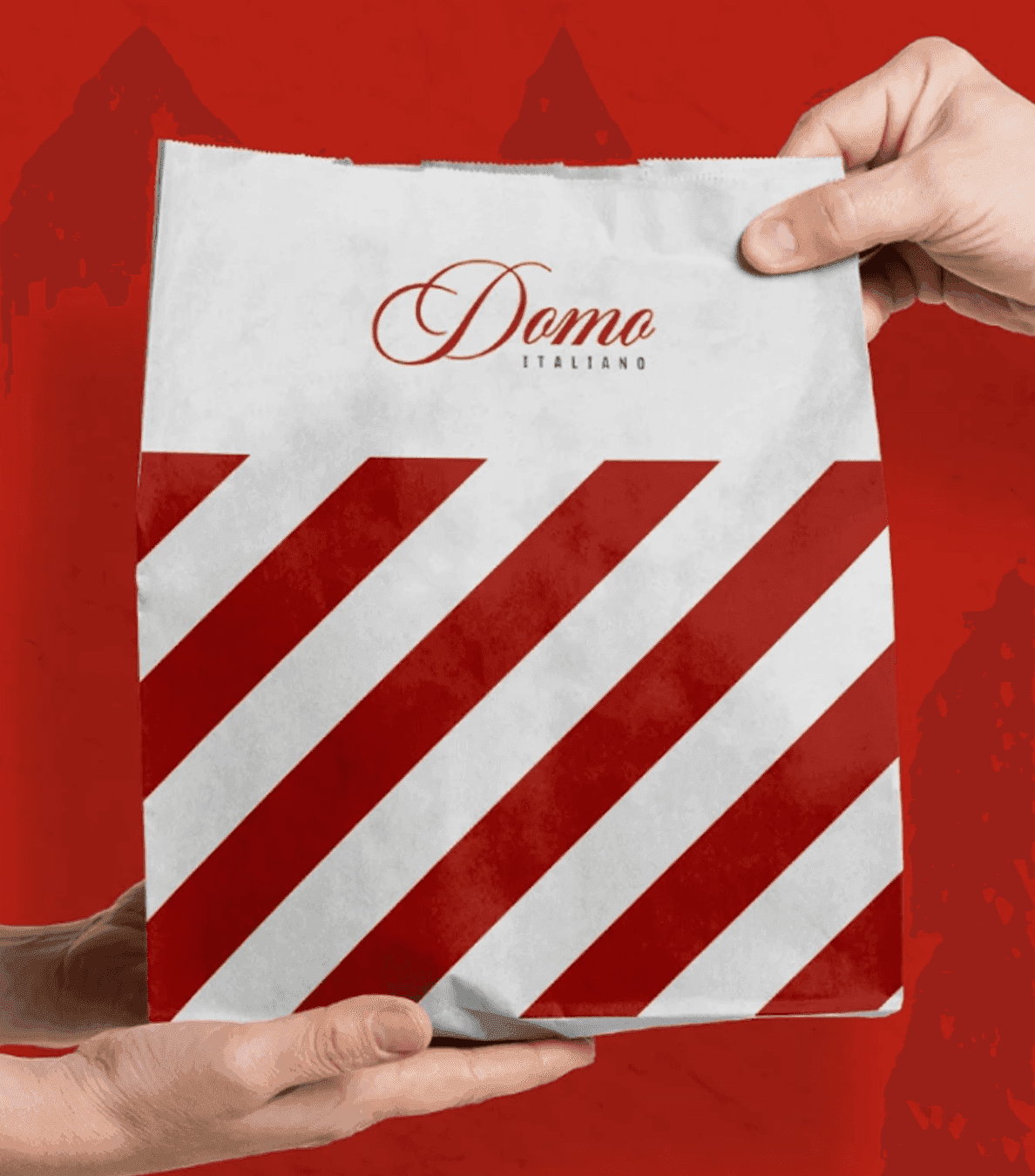 Domo Italiano