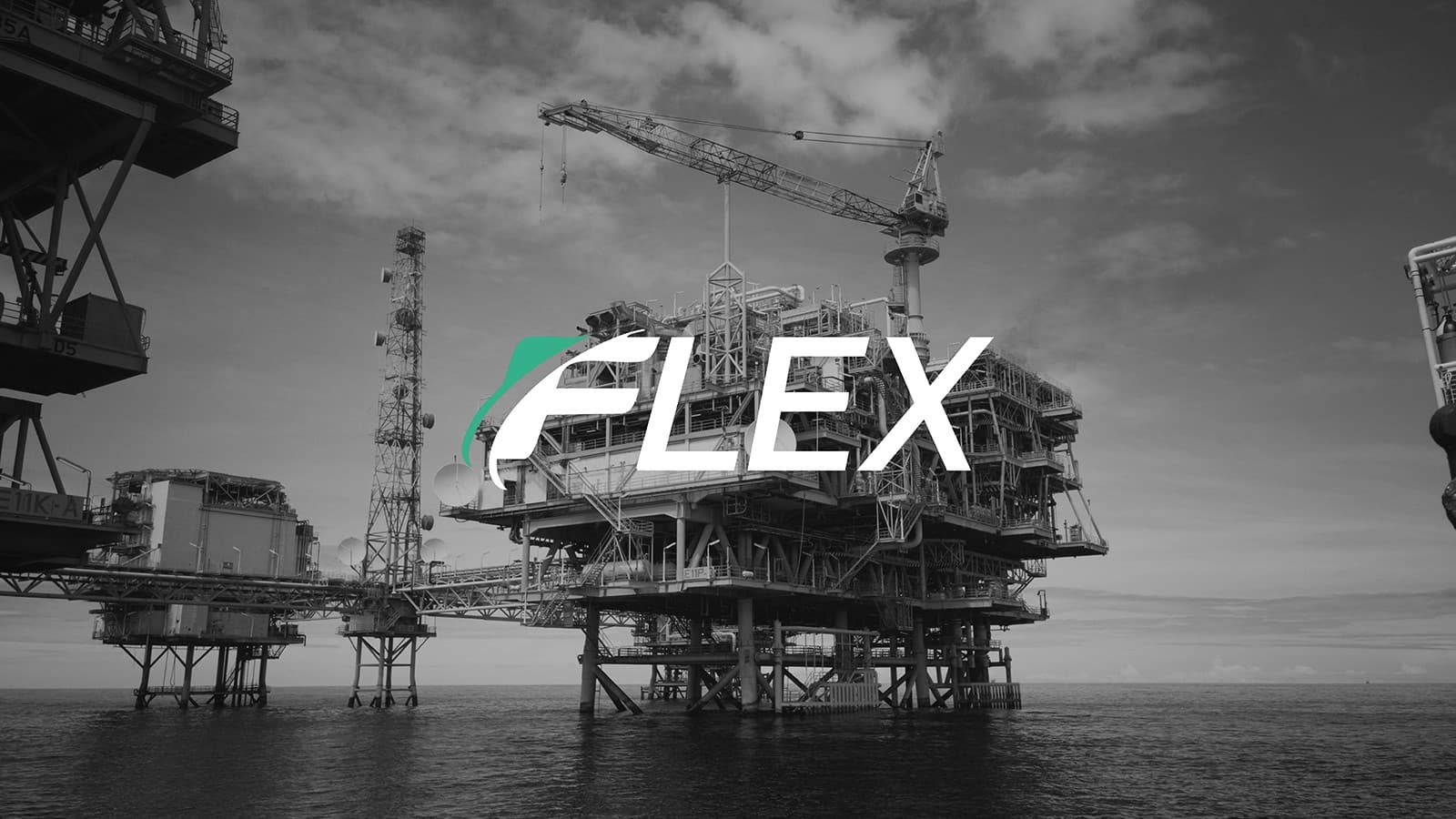 Flex