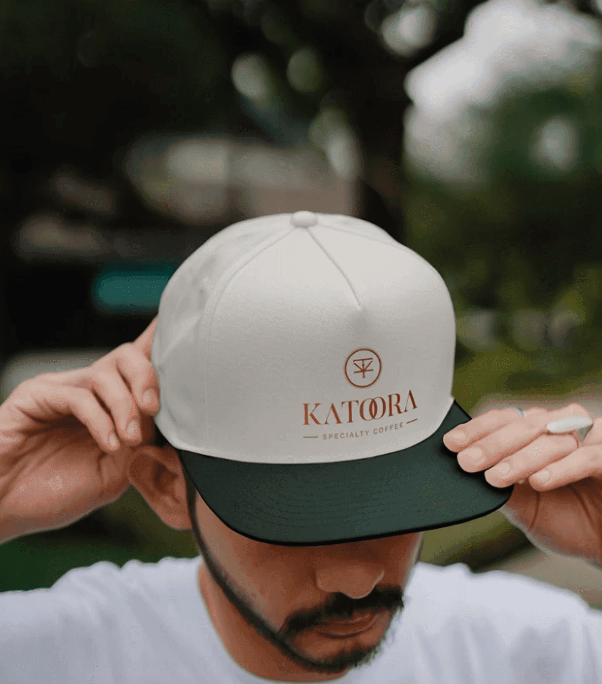 Katoora