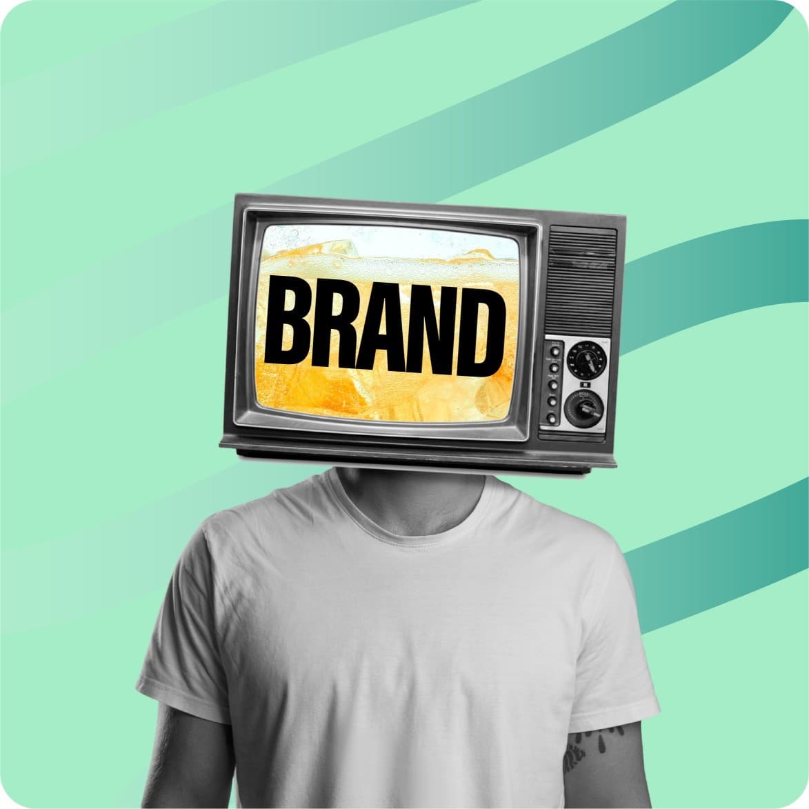 Create Captivating Experiences