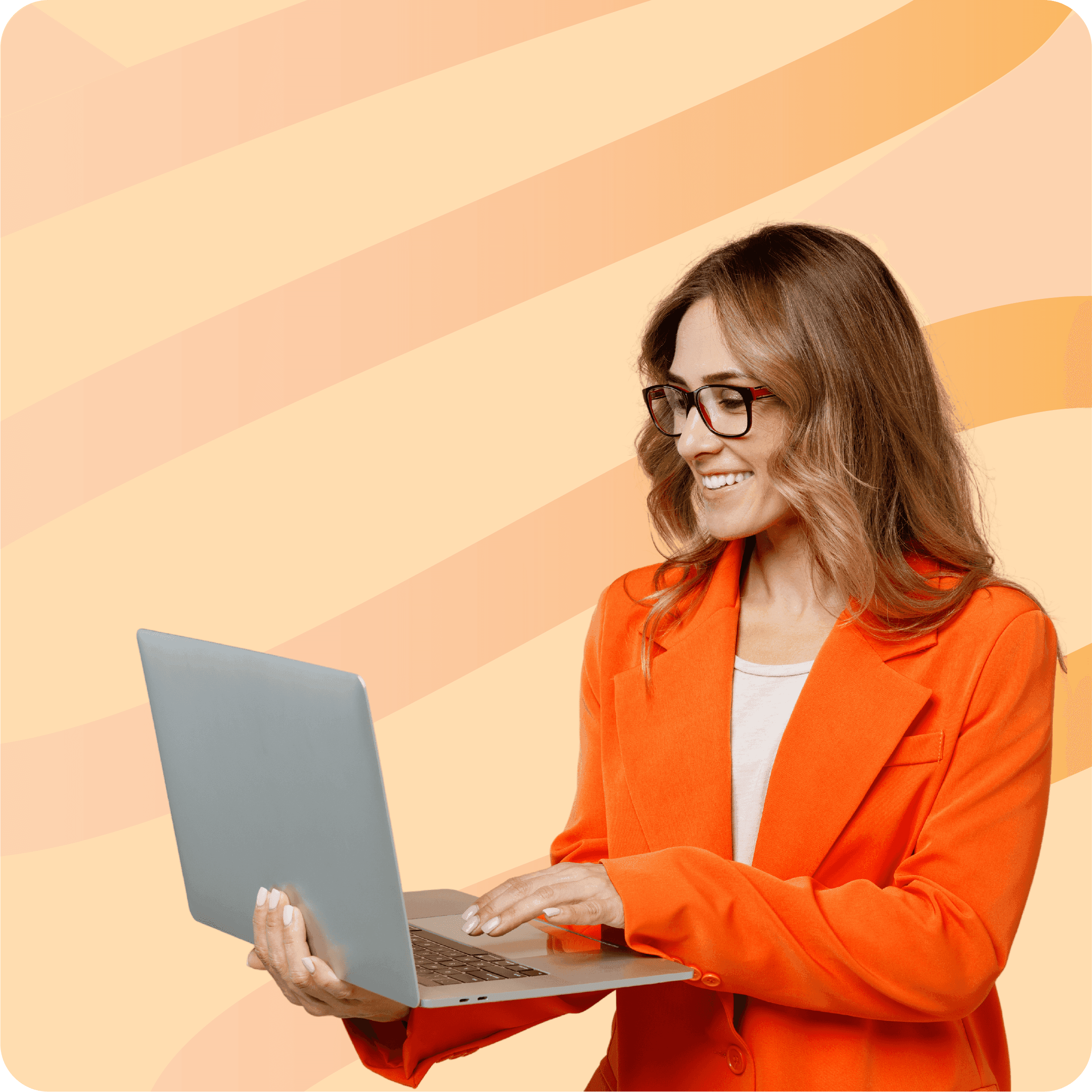 Websites That Work Wonders