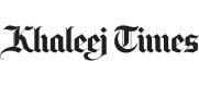 Khaleej Times