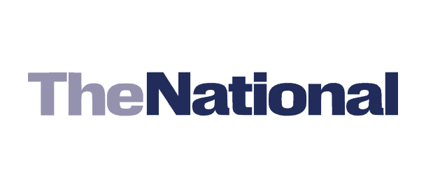 The National