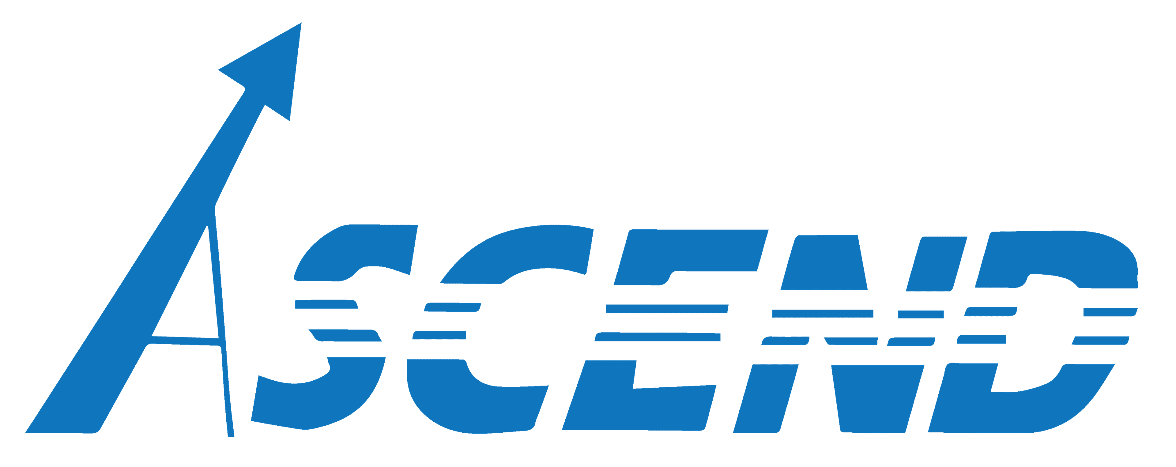 Ascend