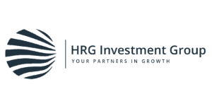 HRG Investments