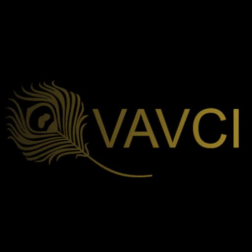 VAVCI