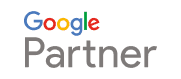 Google Partner