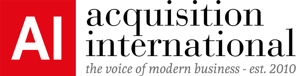 Acquisition International