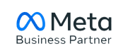 Meta Business Partner