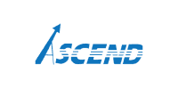 Ascend