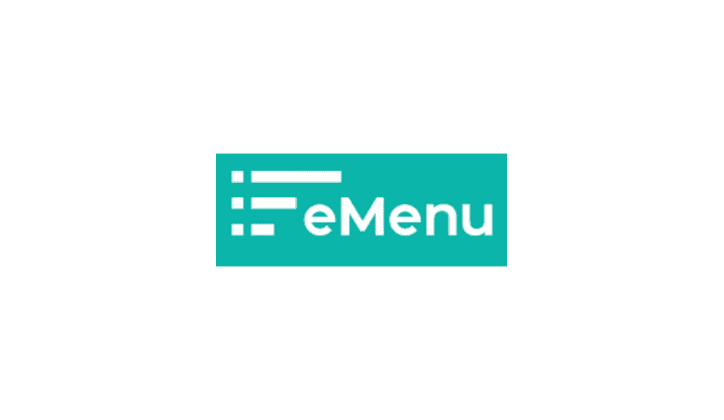eMenu