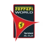 Ferrari World