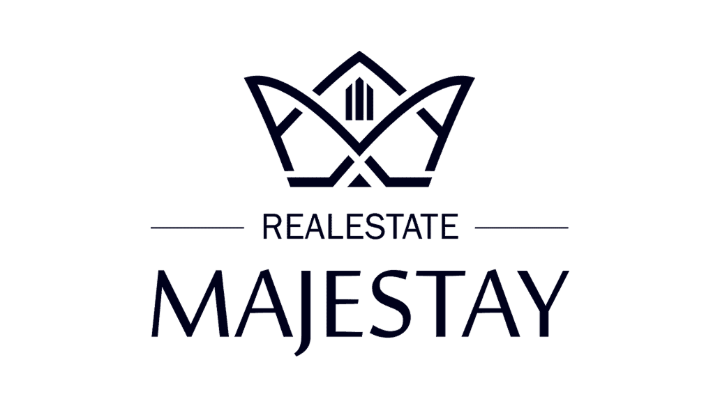 Majestay Real Estate
