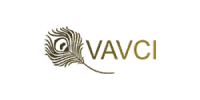 NAVG