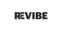REVI DE