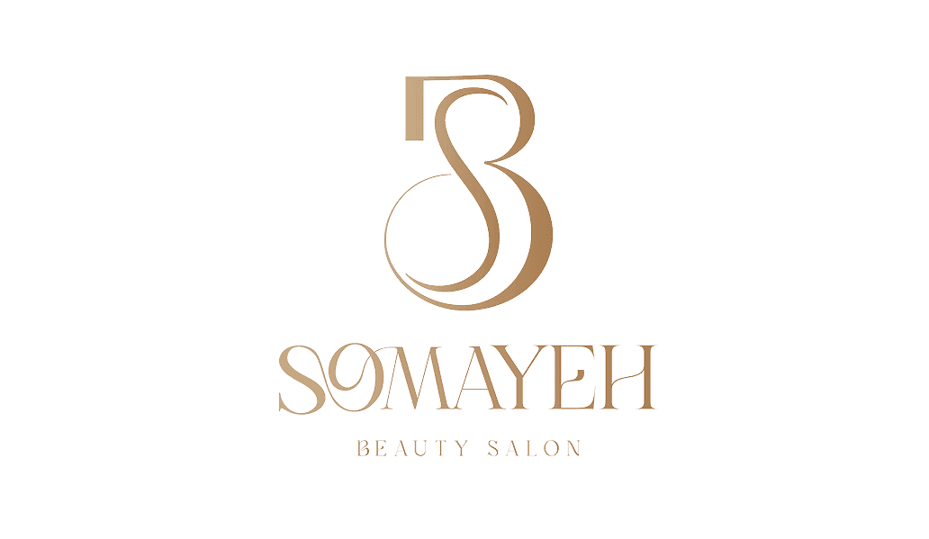 Somayeh Beauty Salon