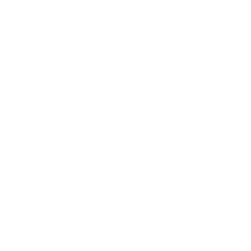 Digital marketing icon