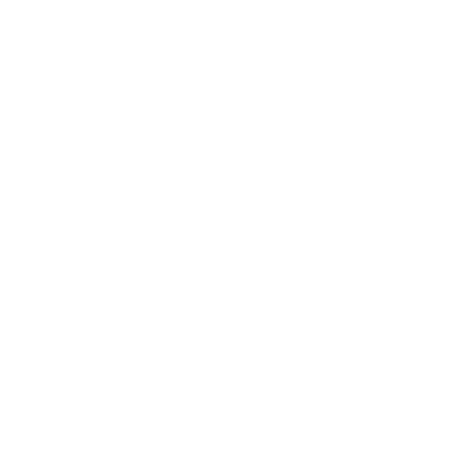 Web development icon