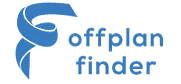 Offplan Finder logo