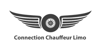 Connection Chauffeur Limo logo
