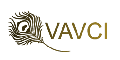VAVCI logo
