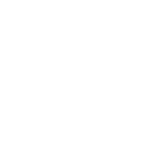 Branding icon