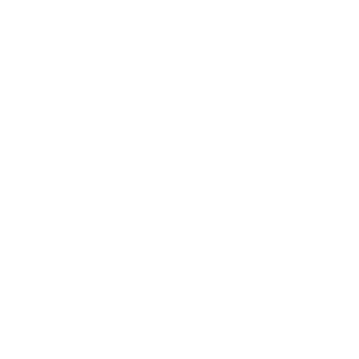 SEO icon