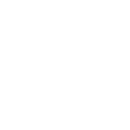 Social media icon
