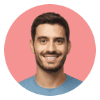 person Icon