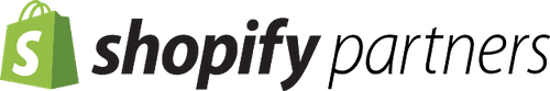 Shopify Partners