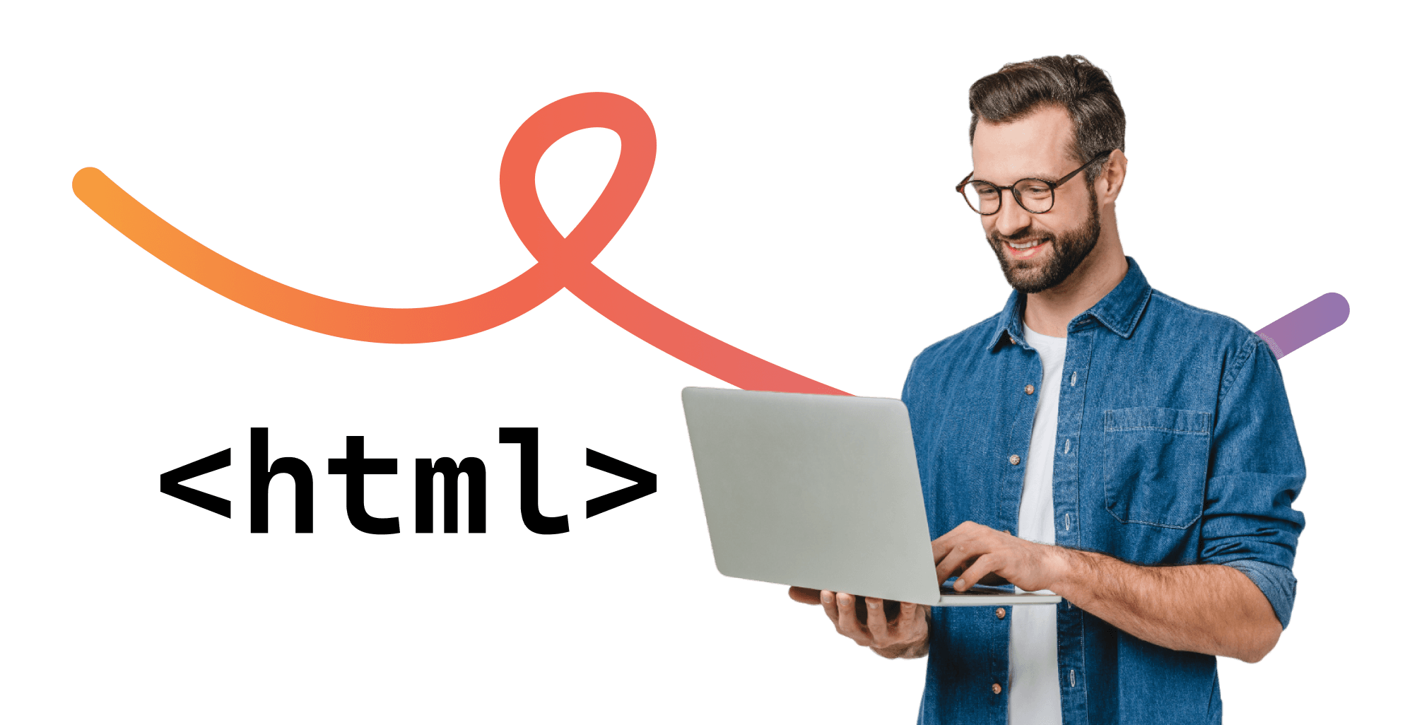 Custom Website Development